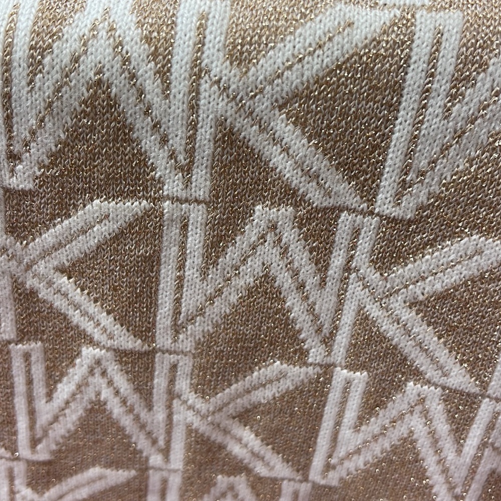 Michael Kors Scarf